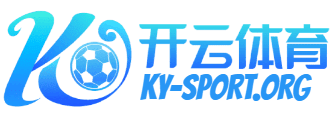 开元棋牌官方网页版登录入口 KY Game
