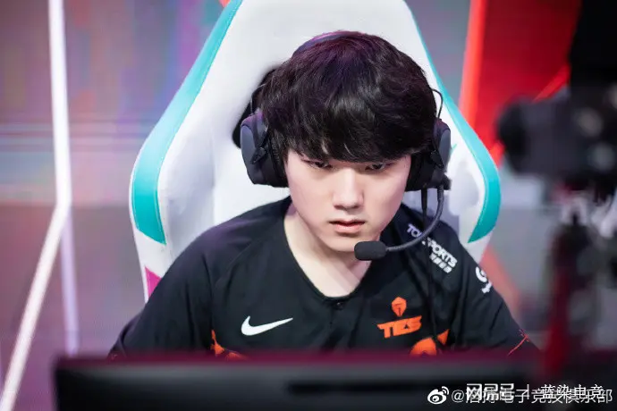 JackeyLove连续十场比赛得分超过回归赛场，日本队挑战极限！