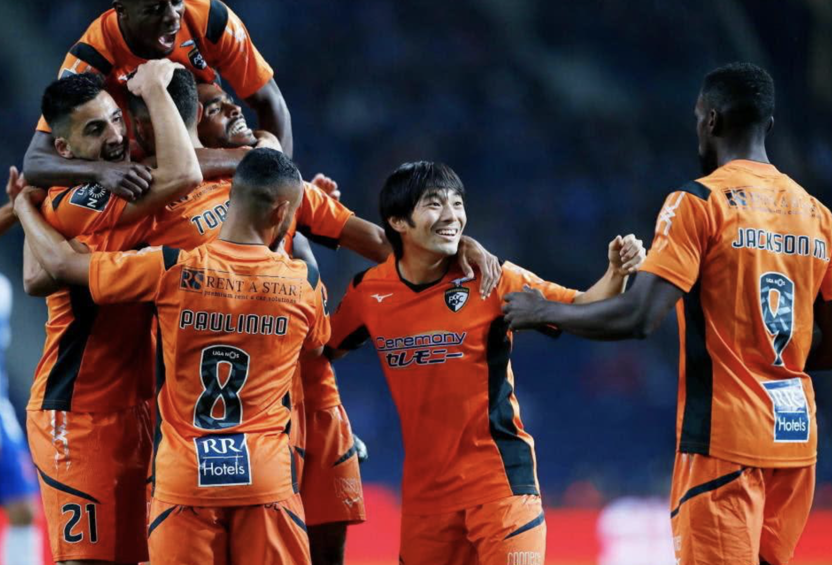 KY Game-葡超积分榜最新比分