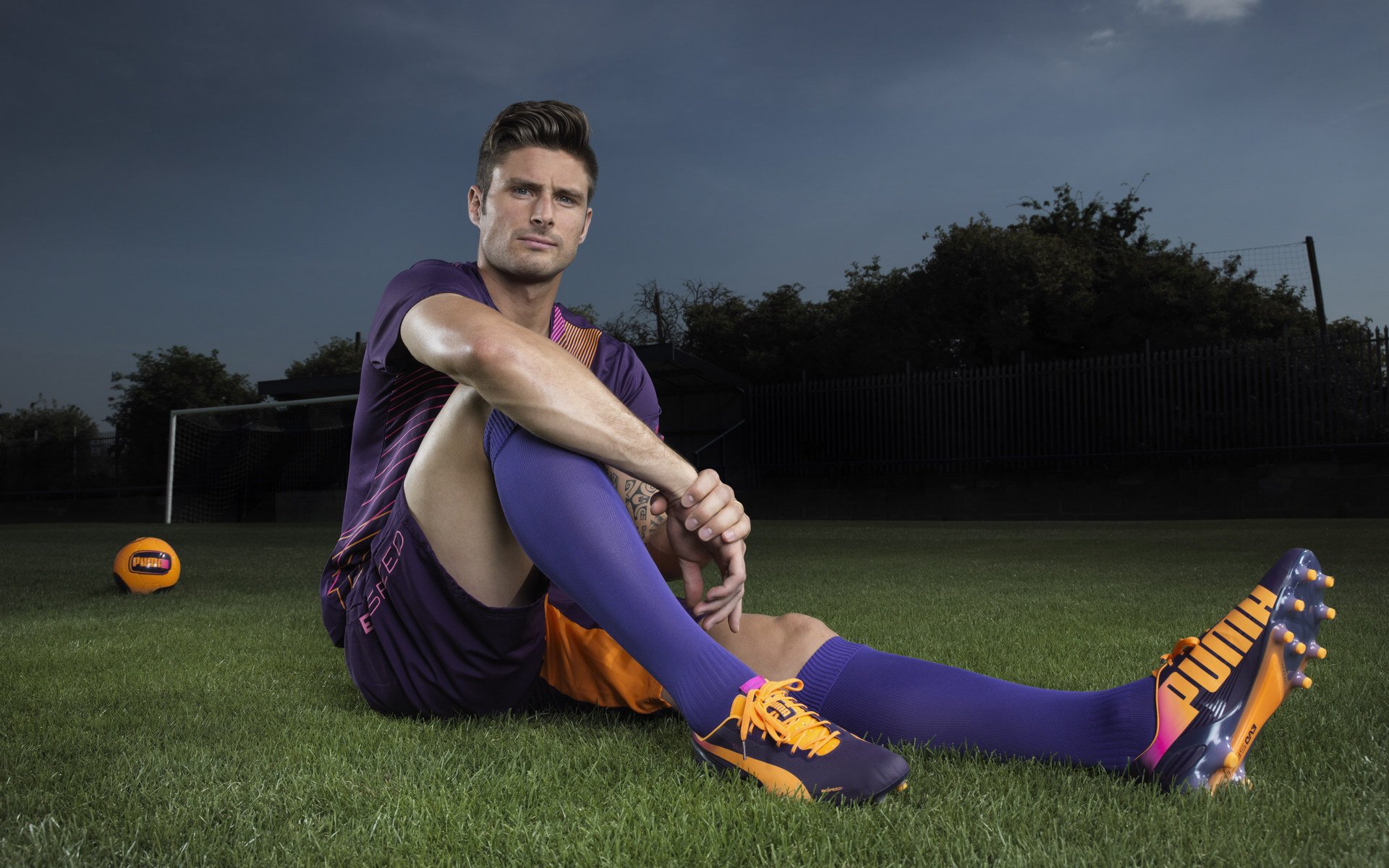 国际米兰客战费耶诺德