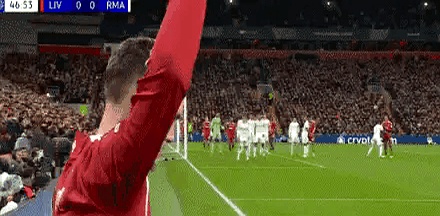 拜仁皇马哪个技术好