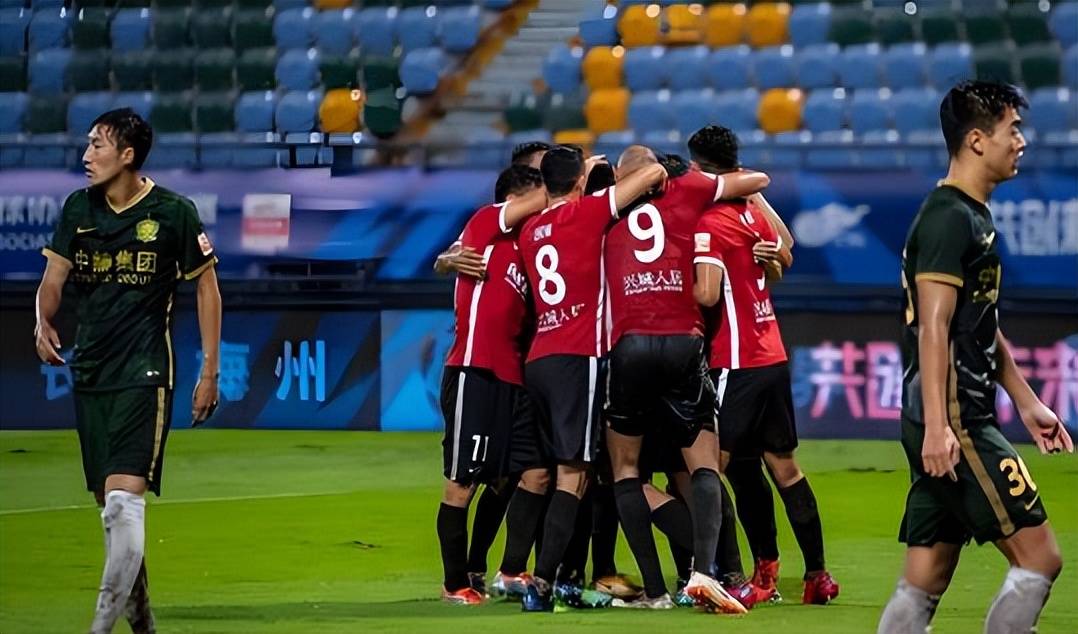 主场作战一定赢的谜底