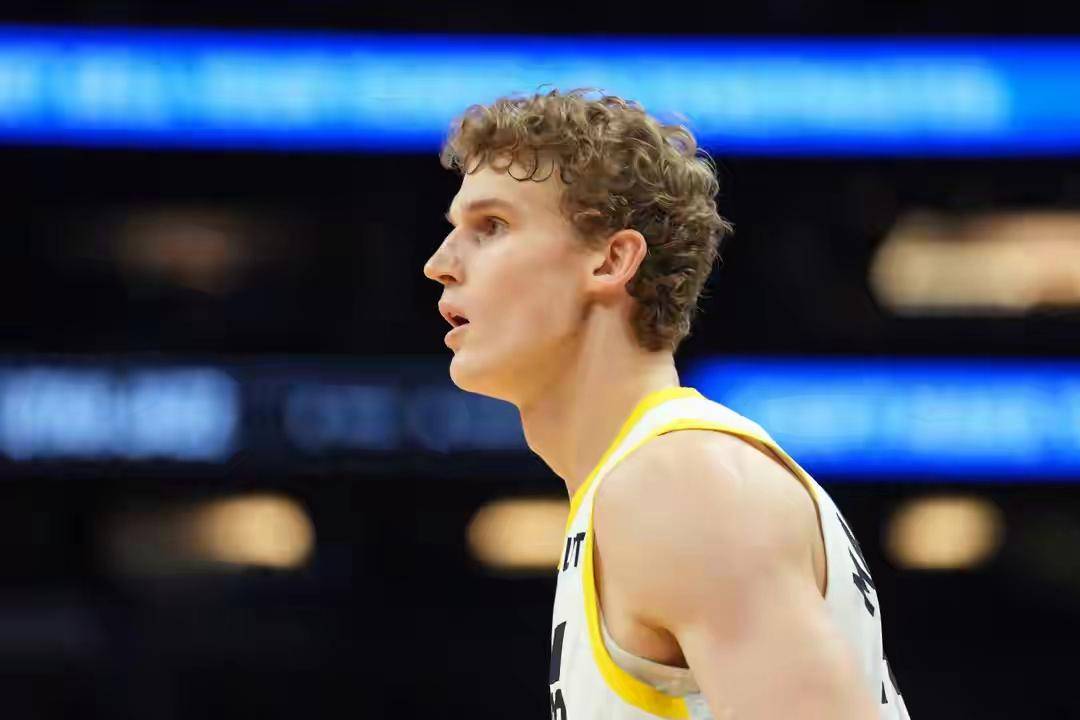 KY Game-nba赛况今天