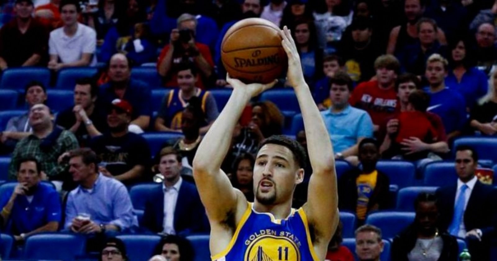 官方网页版登录入口-2008nba湖人季后赛