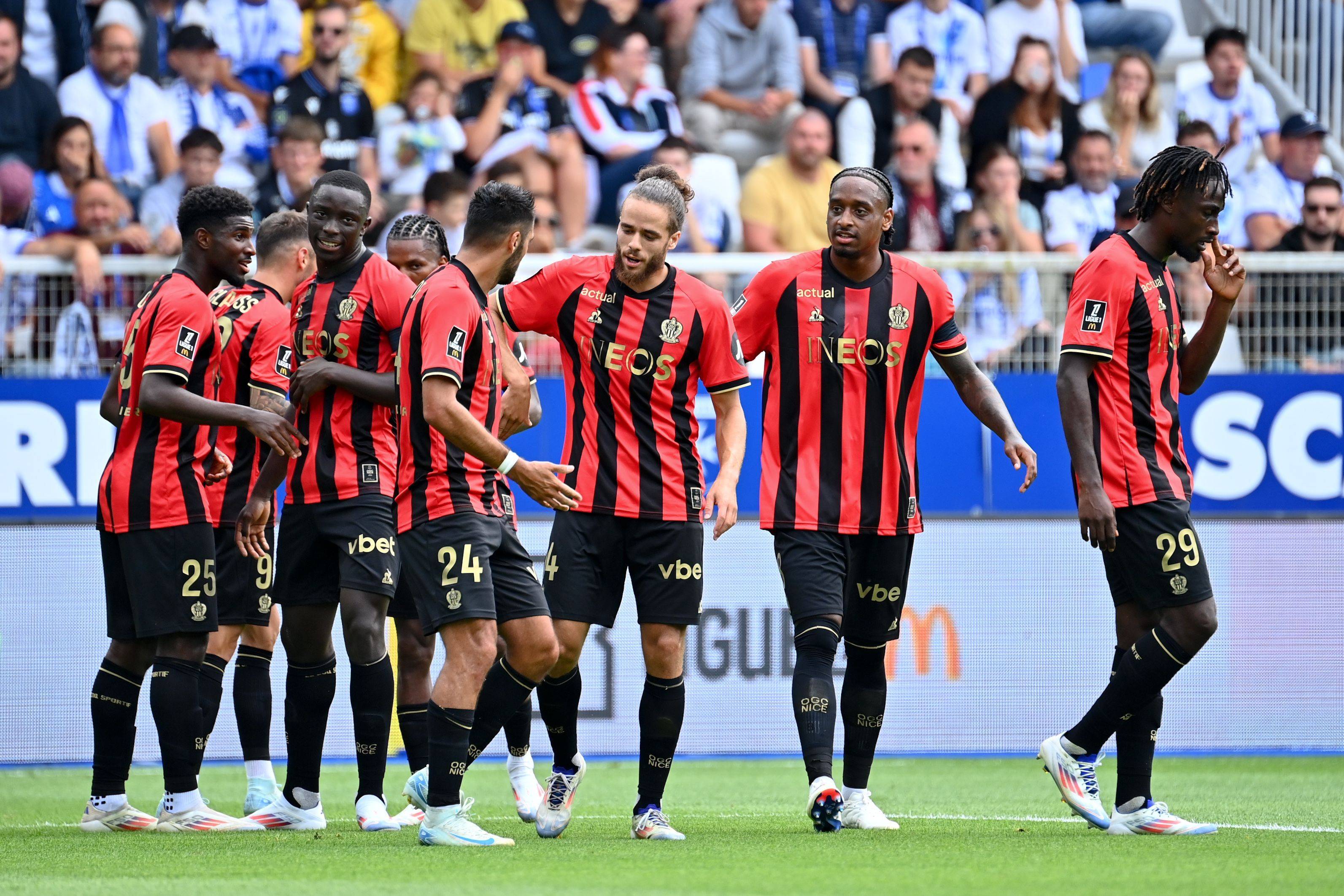 KY Game-亚冠精英联赛附加赛直播