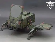 开元棋牌-全红婵搞笑名场面