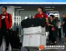 KY Game-延边富德吧