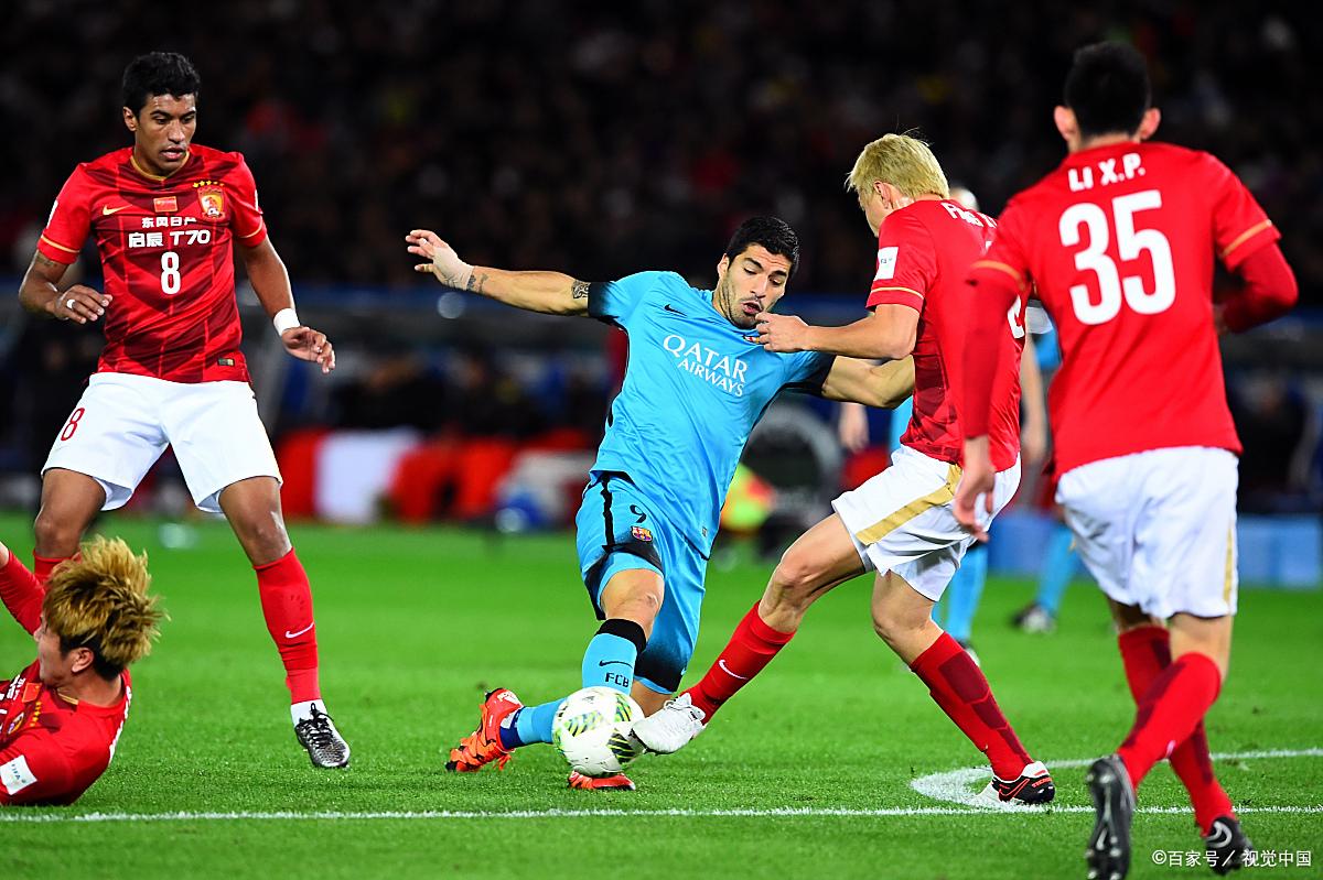 拉齐奥萨索洛绝杀视频