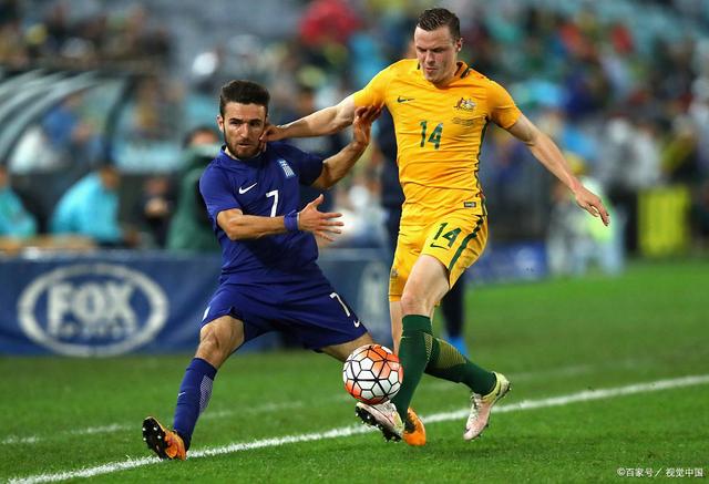 罗马尼亚球队欧冠