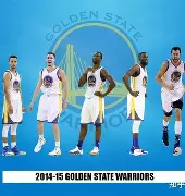 官方网页版登录入口-金州勇士最新消息今天