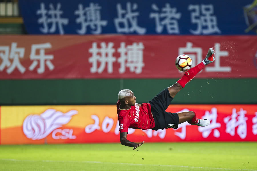 骑兵连进攻片段