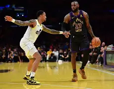 火箭队季后赛 爵士