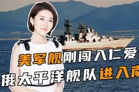 关键时刻力挽狂澜,球员力挺球队取胜了