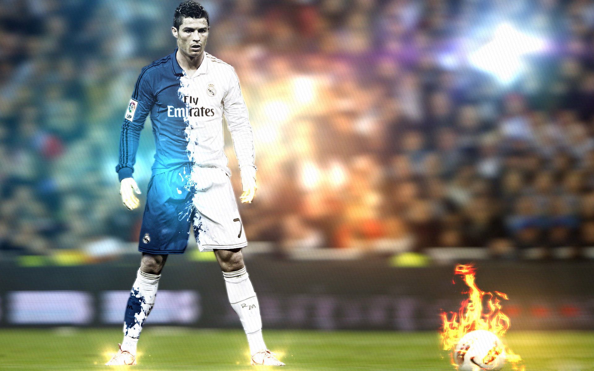 纳达尔与德约科维奇交手记录