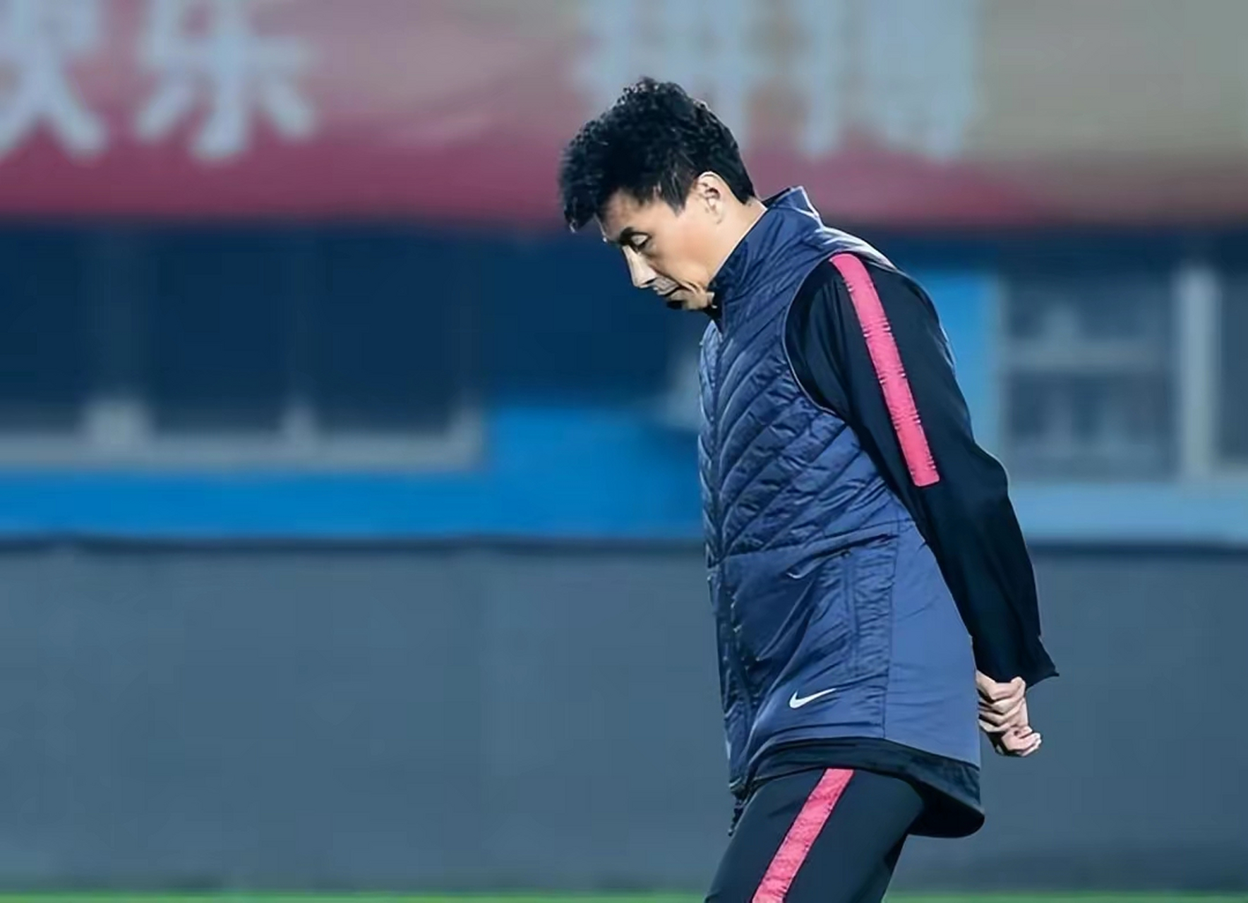 南特圣纳泽尔美术学院全球排名