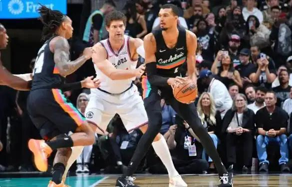 官方网页版登录入口-土耳其格鲁吉亚葡萄牙捷克预测