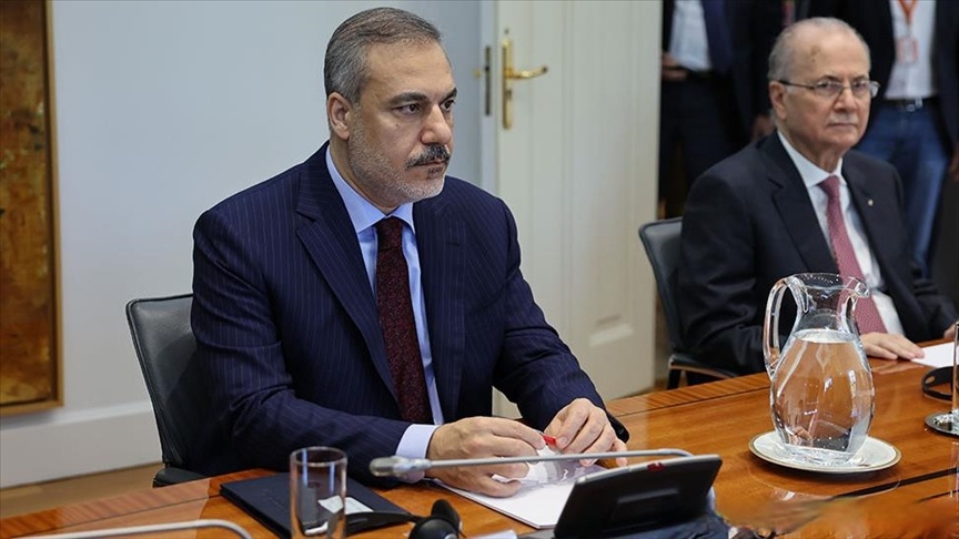 土耳其格鲁吉亚葡萄牙捷克预测