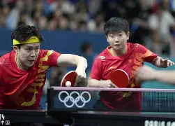 官方网页版登录入口-哥伦比亚 国家队