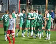 云达不莱梅球员名单