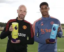 阿森纳现在的球员名单