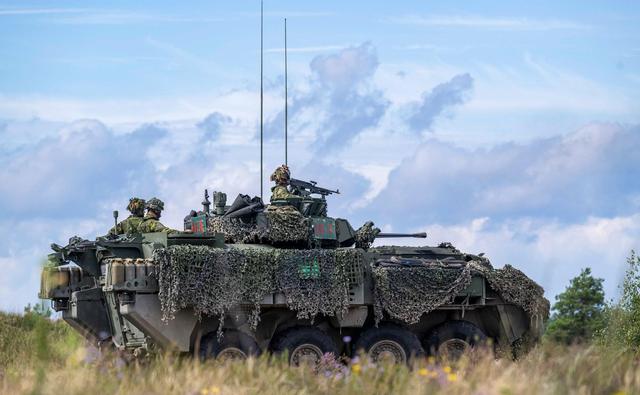 开元棋牌-罗马尼亚颠覆