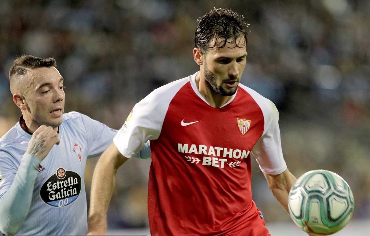 官方网页版登录入口-塞维利亚得欧联冠军