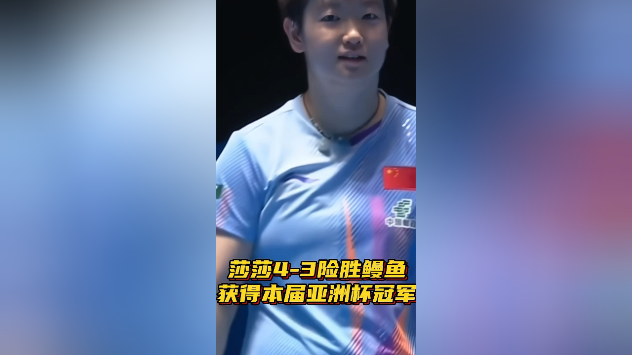 官方网页版登录入口-于欣然官场传奇