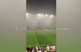 斯洛伐克欧预赛战绩