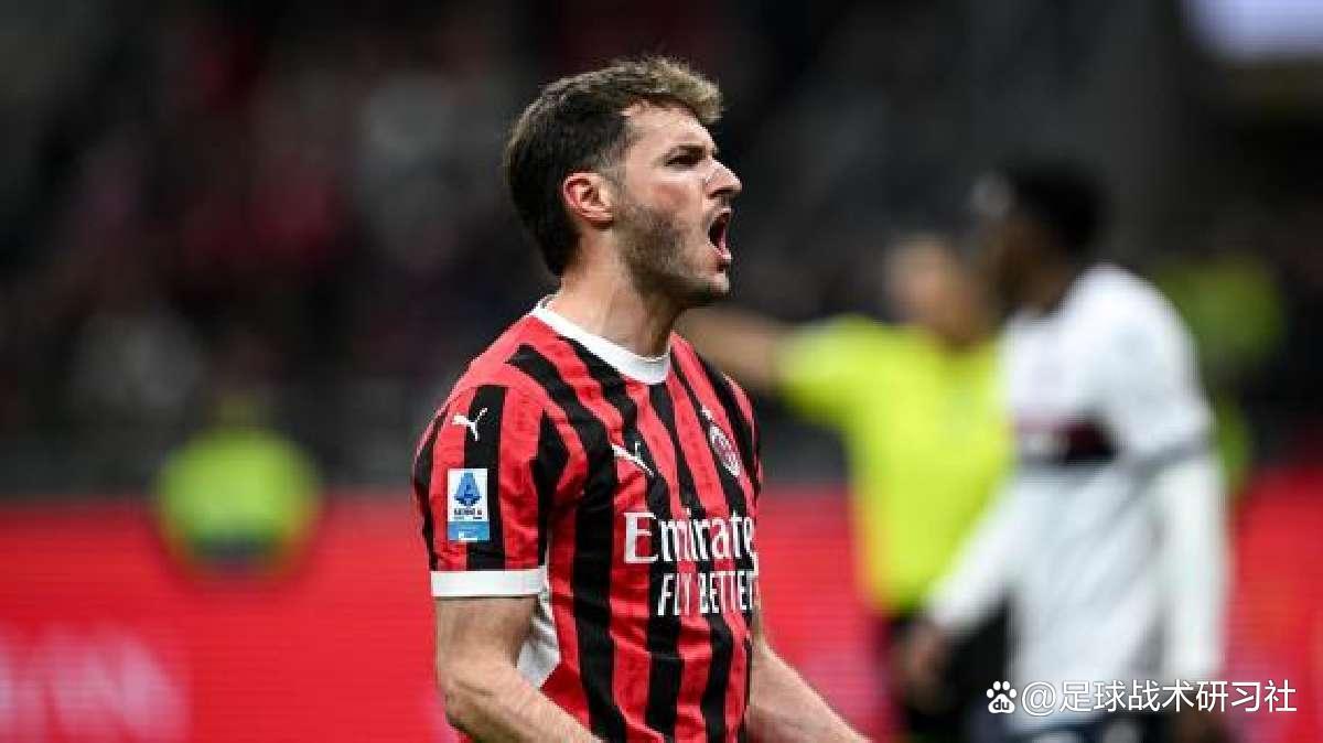 官方网页版登录入口-博洛尼亚阵容最新