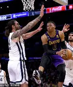 官方网页版登录入口-湖人热火总决赛直播视频回放