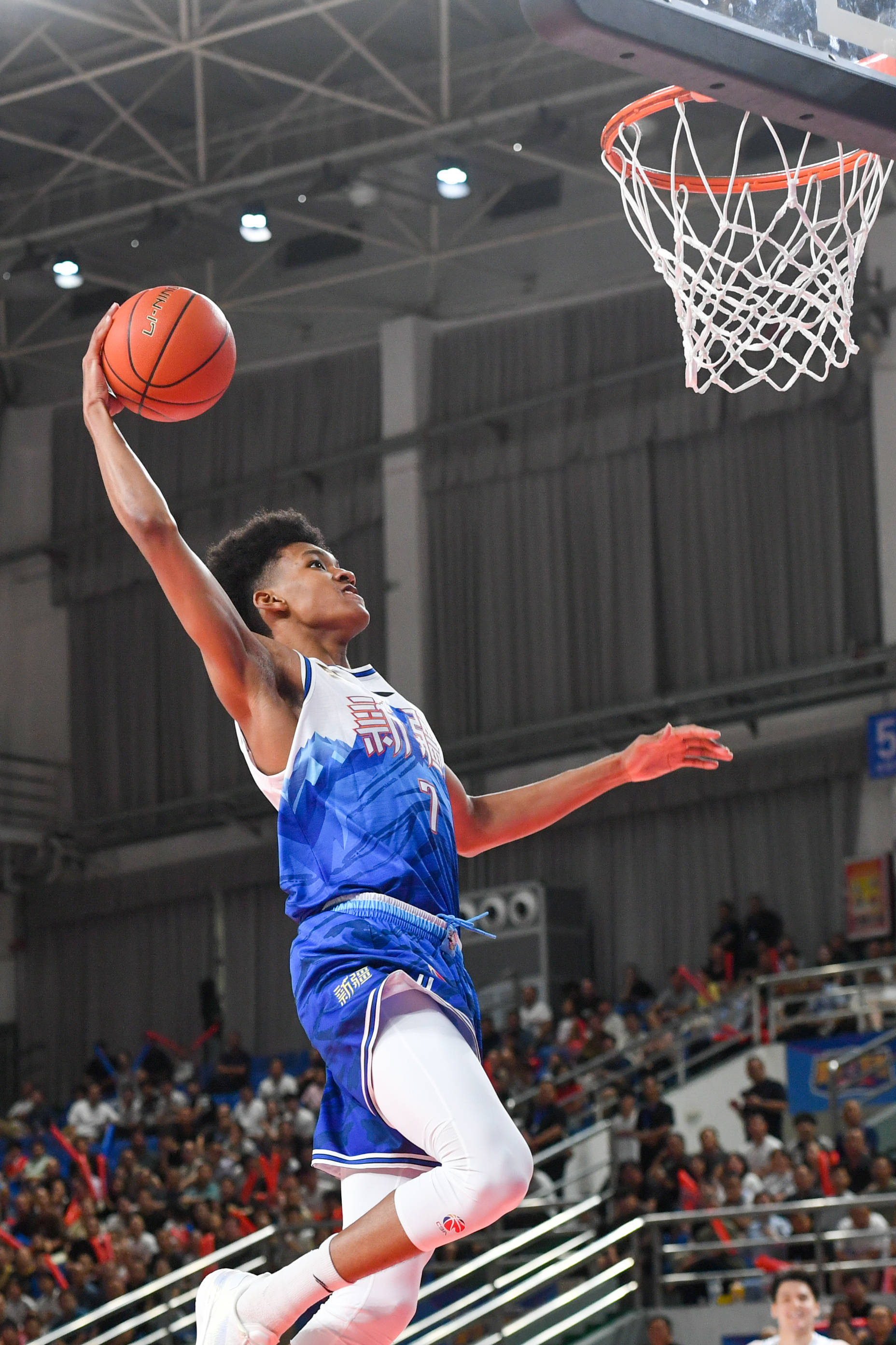 官方网页版登录入口-篮球之王牌后卫笔趣阁