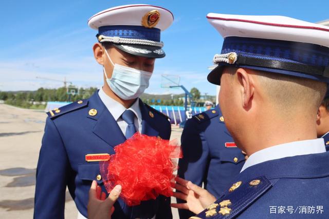 开元棋牌-葡萄牙斯洛伐克回放