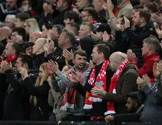 开元棋牌-烈士暮年壮心不已