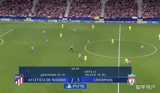 揭秘日本自卫队真实战力