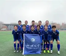 末日巡逻队控制肌肉