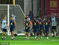 末日巡逻队控制肌肉