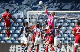 富勒姆伯恩利比赛直播