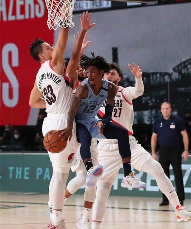 鹈鹕队老大是哪个