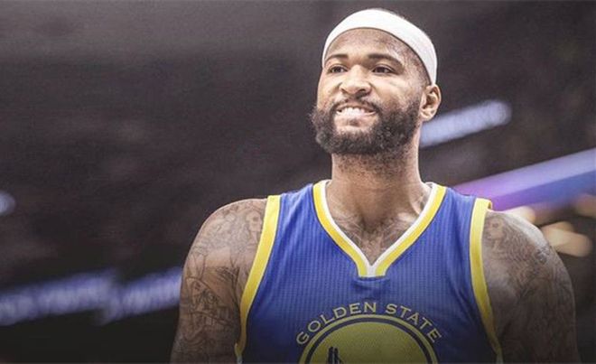 鹈鹕队老大是哪个