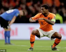 坎塞洛在尤文穿几号