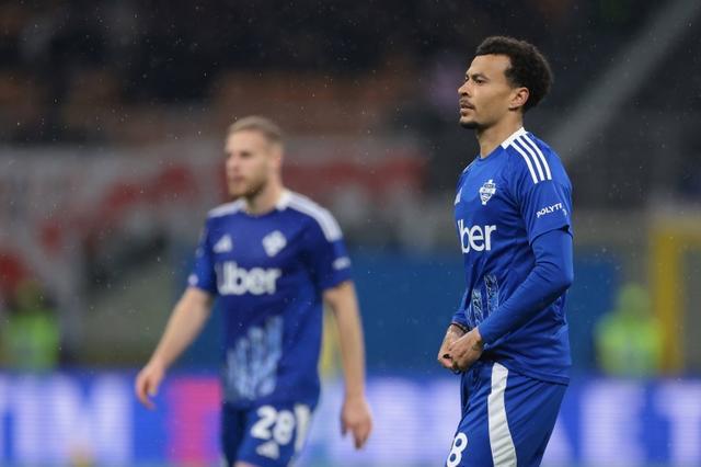 米尔顿凯恩斯赛程