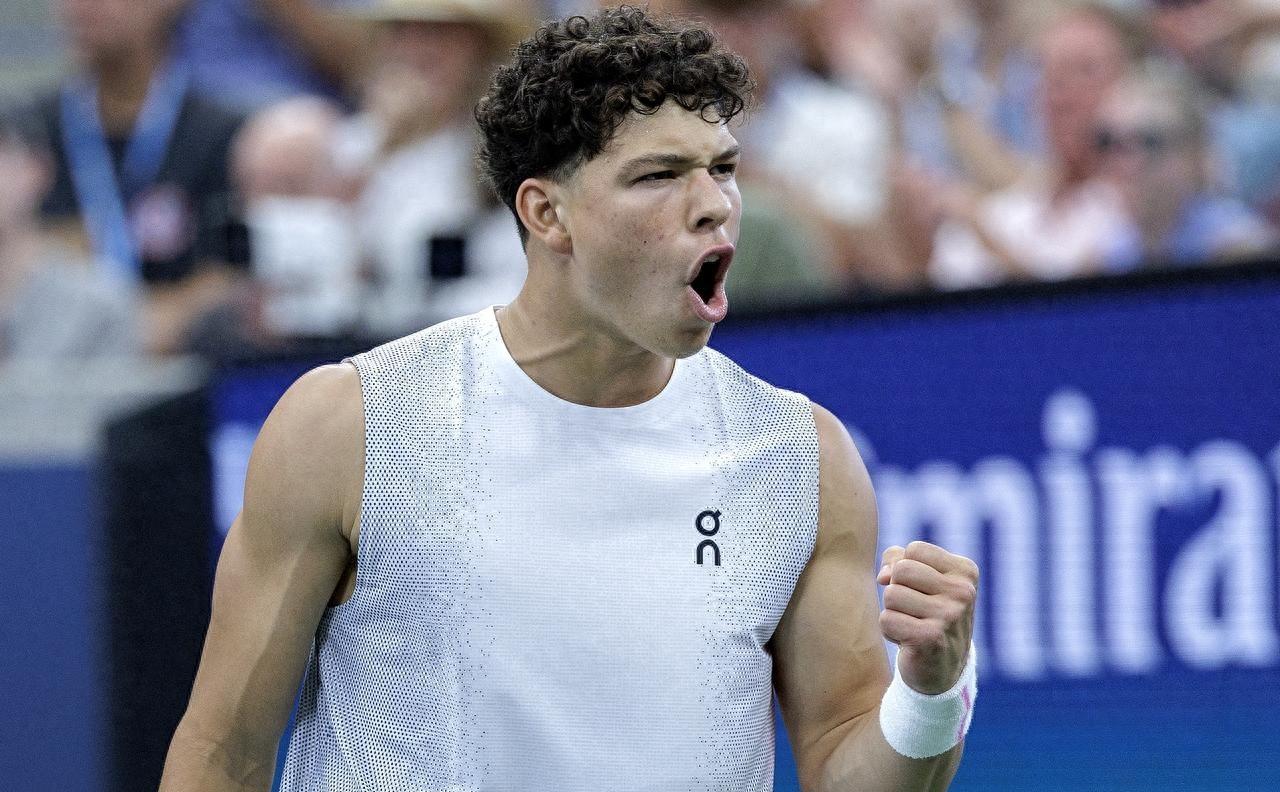 米尔顿凯恩斯赛程