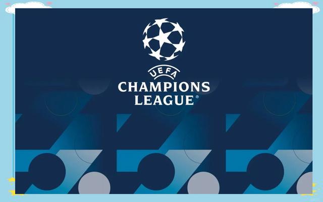 那不勒斯对巴塞罗那