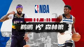 明尼苏达大学计算机怎么样