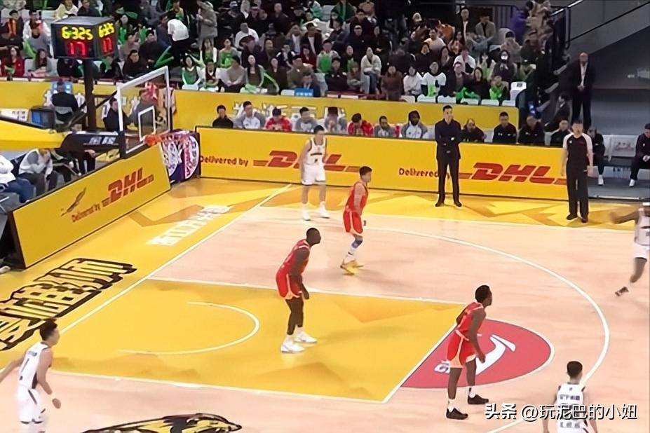 巴塞罗那vs利物浦回放