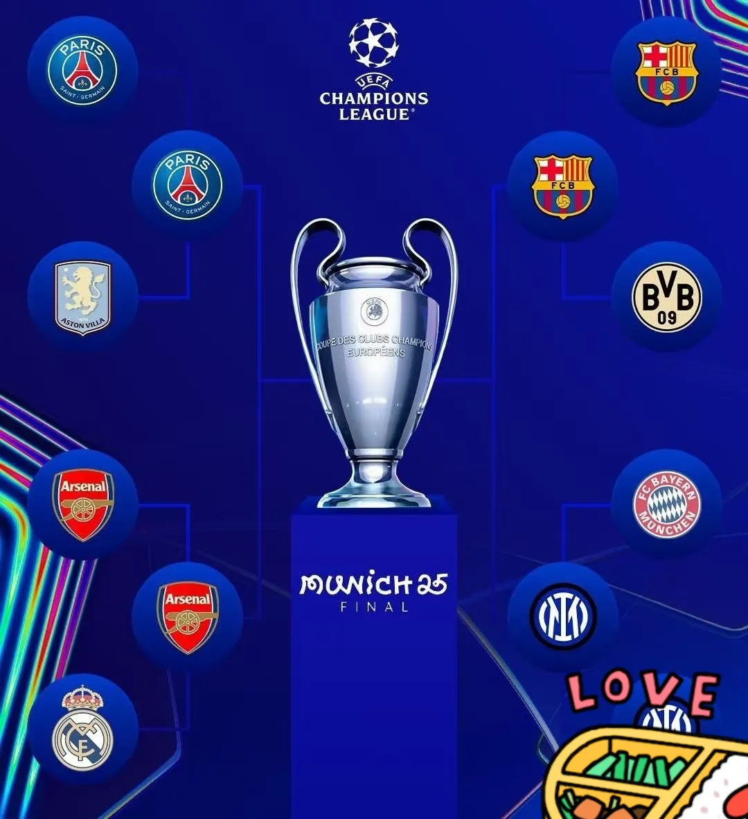 巴萨32皇马全场回放