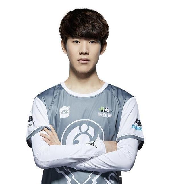 全明星周末在哪里举办