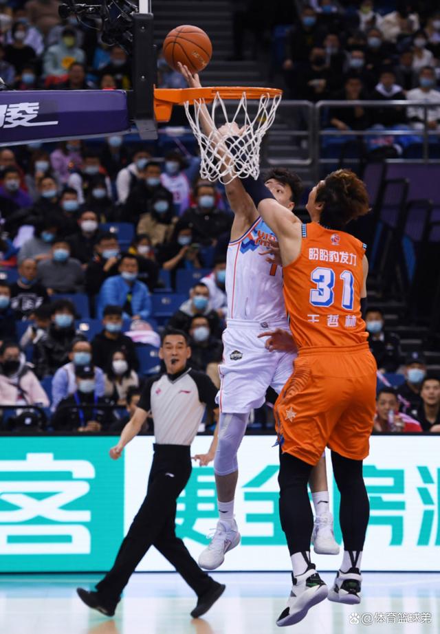 全明星周末在哪里举办