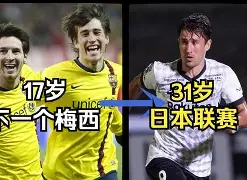 最新欧战席位分配规则