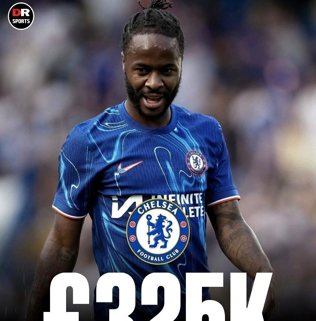 雷霆灰熊季后赛三加时回放